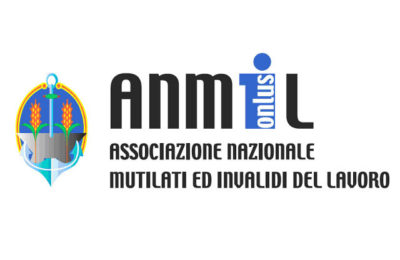 Domenica 11 ottobre ANMIL organizza iniziative in tutta Italia per la 65ᵃ Giornata per le Vittime del Lavoro, a Roma la manifestazione principale
